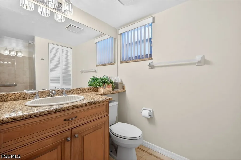 635 E Gulf Drive Sanibel FL 33957