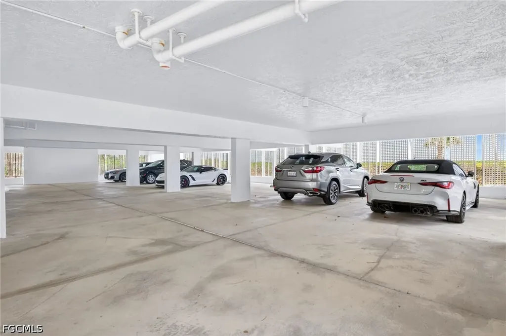 635 E Gulf Drive Sanibel FL 33957