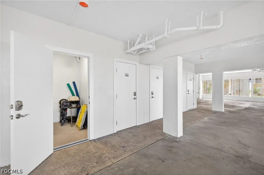 635 E Gulf Drive Sanibel FL 33957