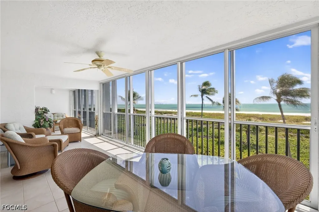 635 E Gulf Drive Sanibel FL 33957