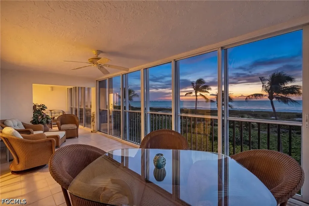 635 E Gulf Drive Sanibel FL 33957