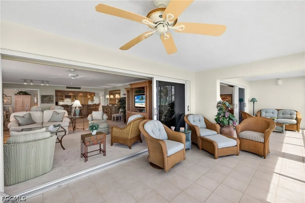 635 E Gulf Drive Sanibel FL 33957
