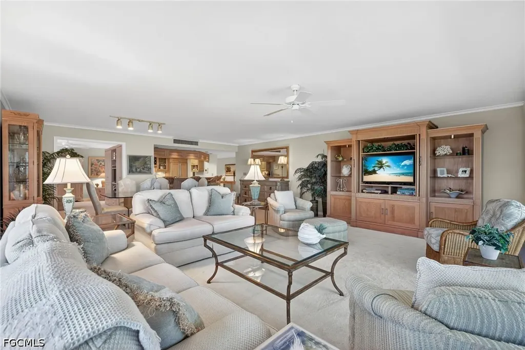 635 E Gulf Drive Sanibel FL 33957