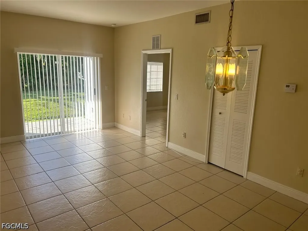 1910 Santa Barbara Boulevard Cape Coral FL 33991