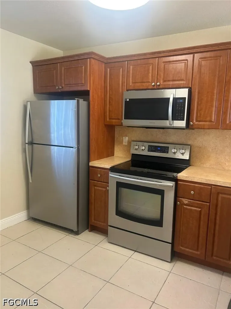 1910 Santa Barbara Boulevard Cape Coral FL 33991
