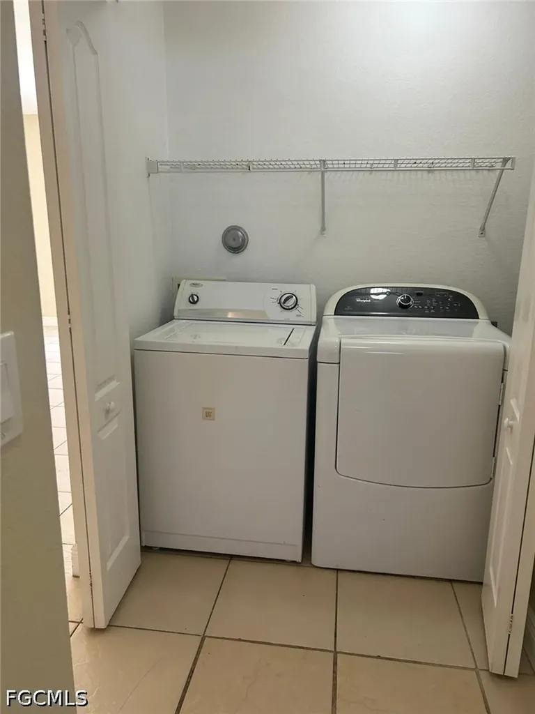 1910 Santa Barbara Boulevard Cape Coral FL 33991