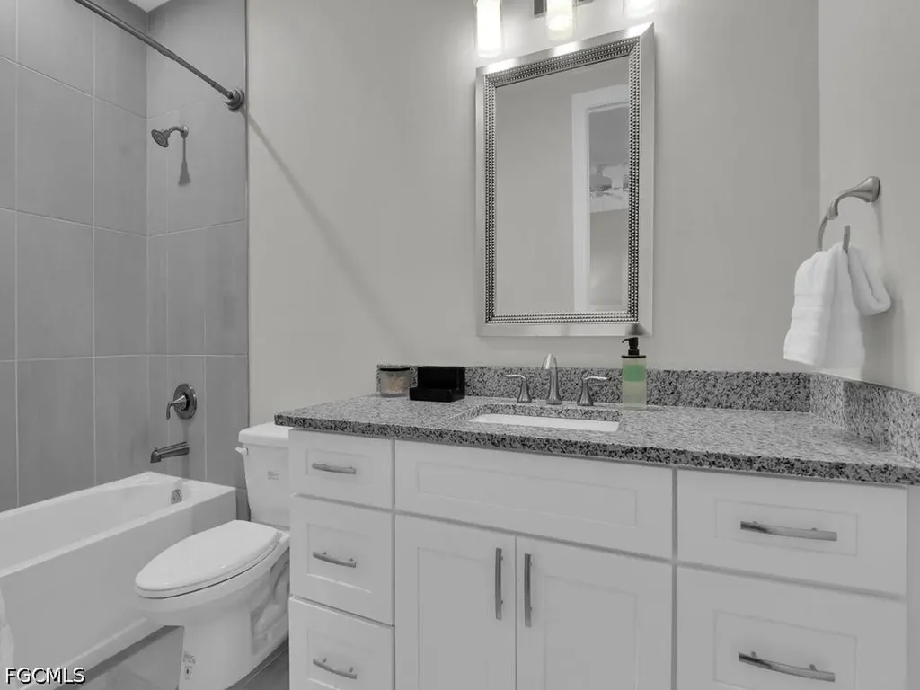 1100 SW 36th Terrace Cape Coral FL 33914