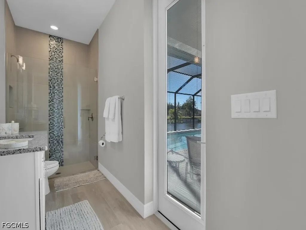1100 SW 36th Terrace Cape Coral FL 33914