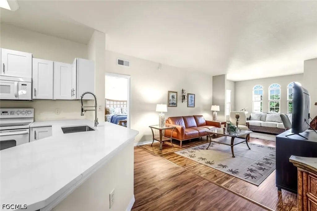 15630 Ocean Walk Circle Fort Myers FL 33908