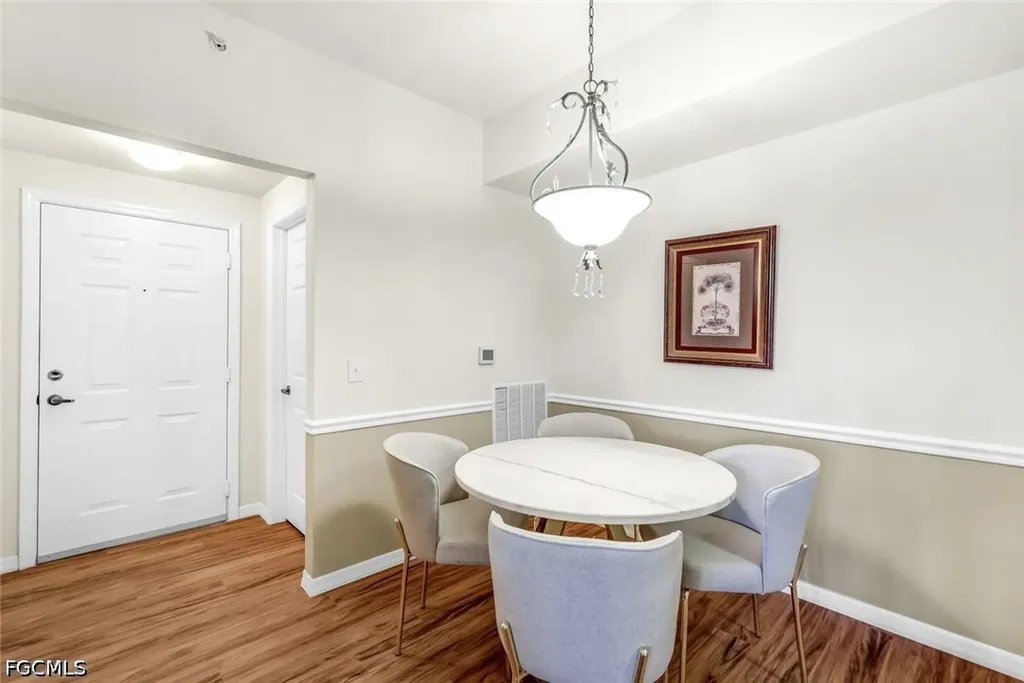 15630 Ocean Walk Circle Fort Myers FL 33908