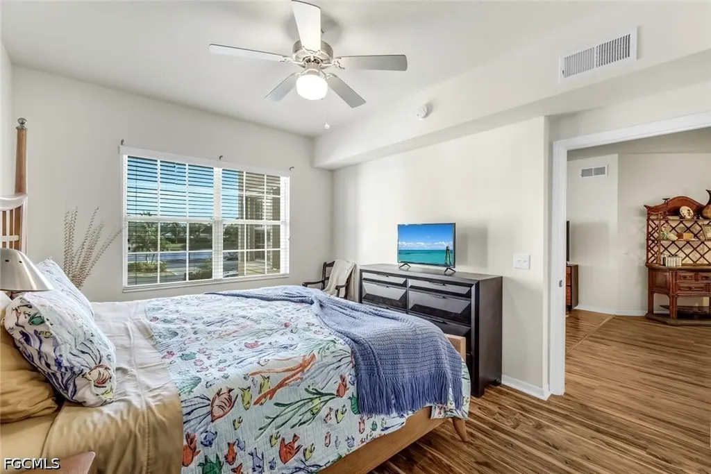 15630 Ocean Walk Circle Fort Myers FL 33908
