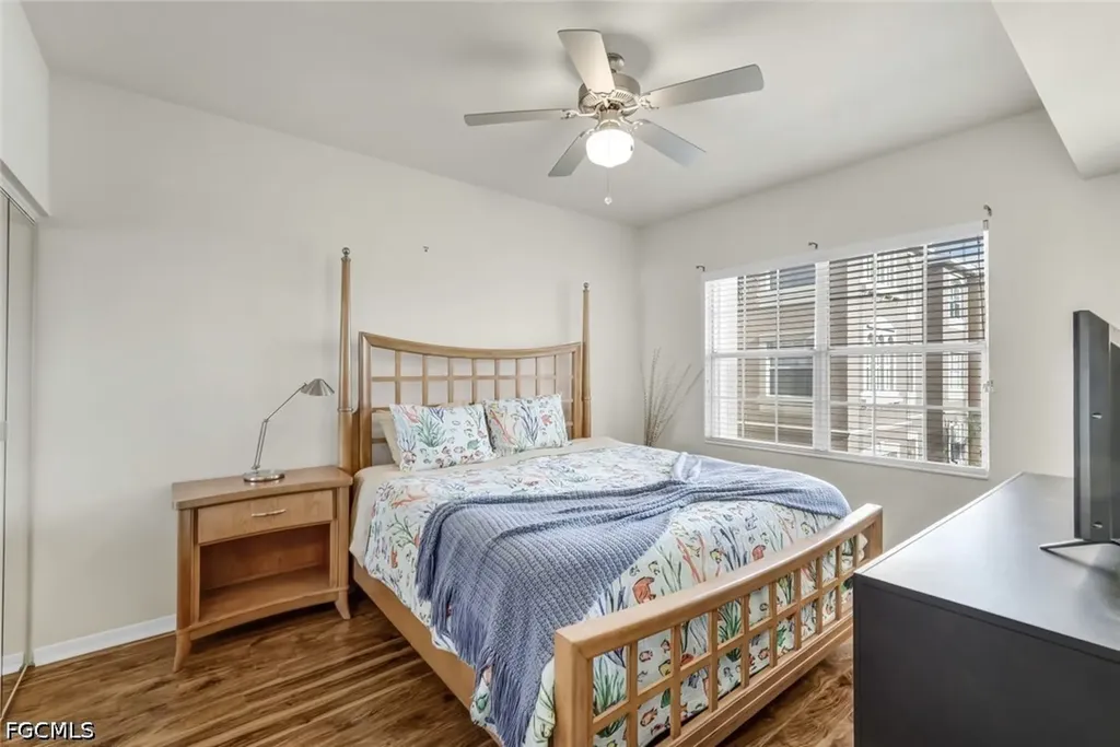 15630 Ocean Walk Circle Fort Myers FL 33908