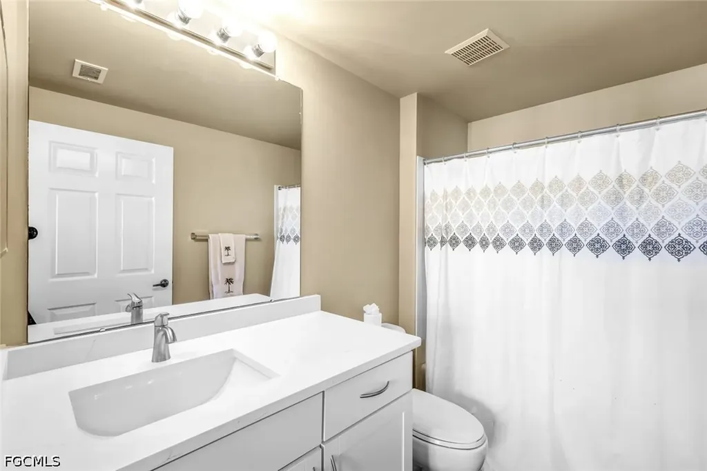 15630 Ocean Walk Circle Fort Myers FL 33908