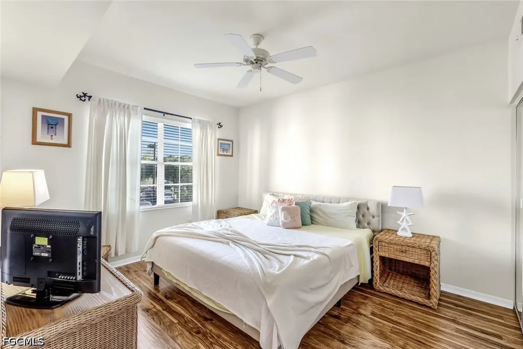 15630 Ocean Walk Circle Fort Myers FL 33908