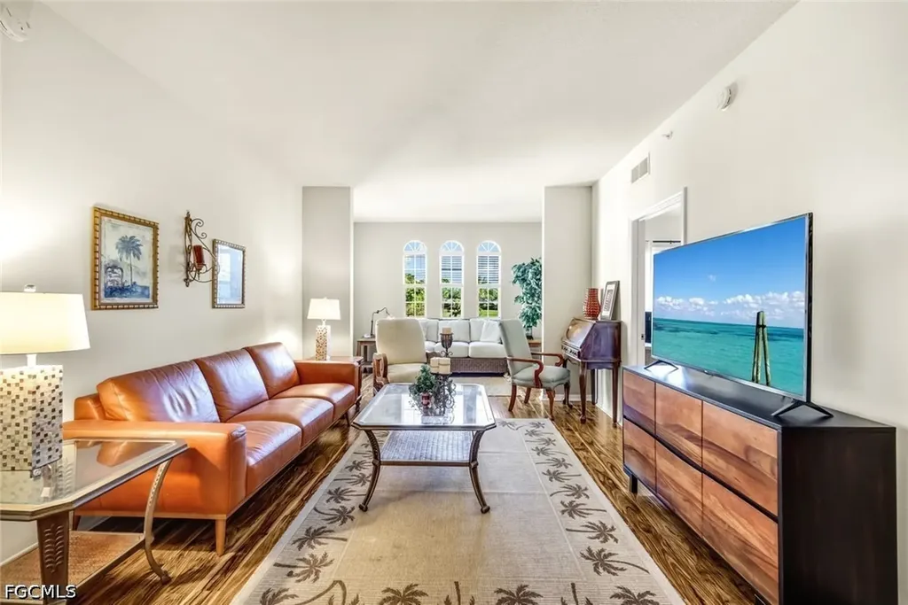 15630 Ocean Walk Circle Fort Myers FL 33908