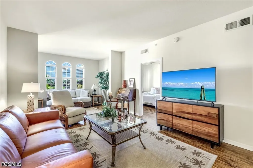 15630 Ocean Walk Circle Fort Myers FL 33908