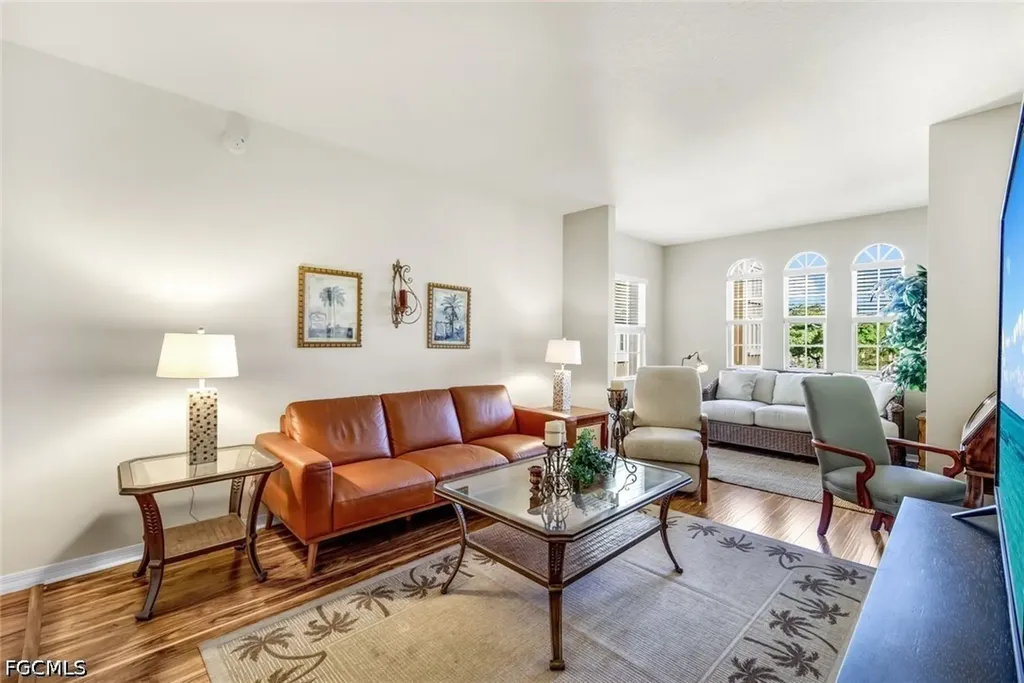 15630 Ocean Walk Circle Fort Myers FL 33908