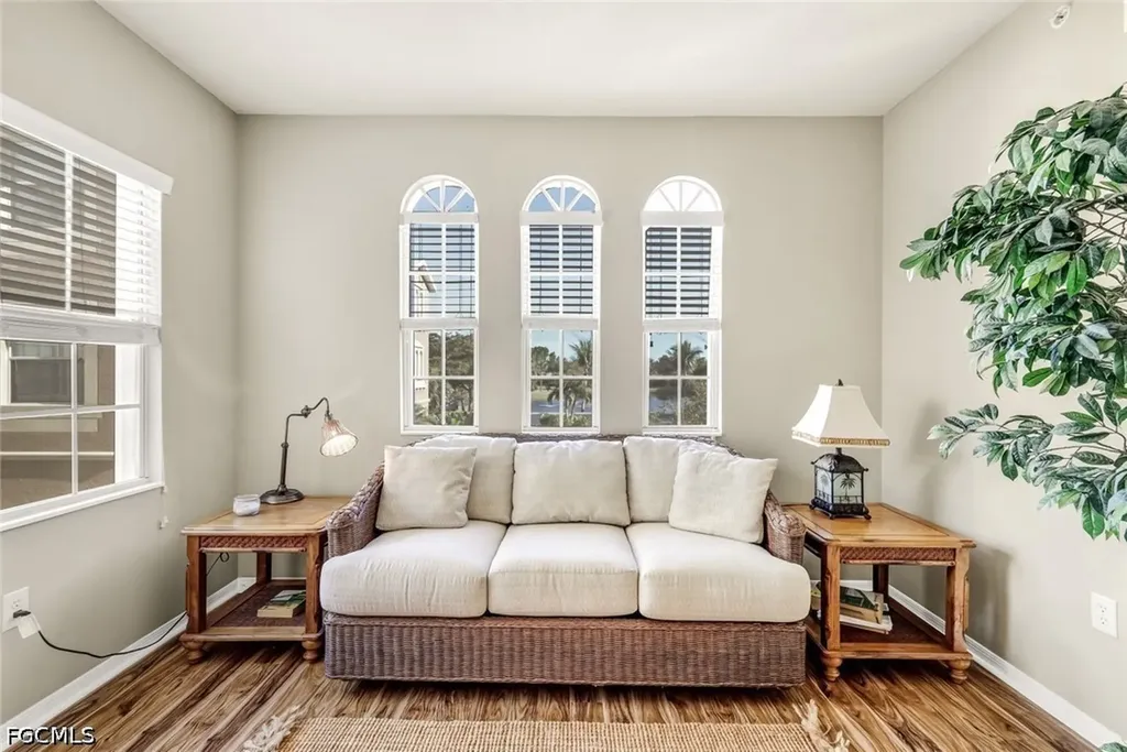 15630 Ocean Walk Circle Fort Myers FL 33908