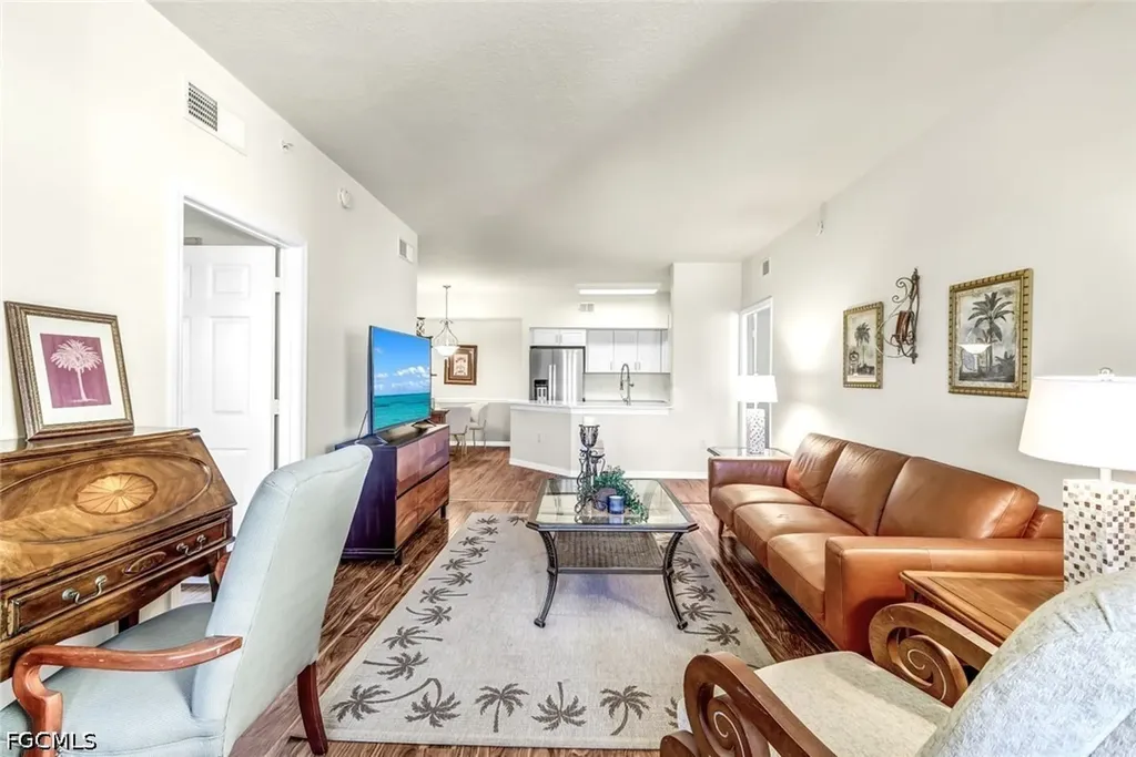 15630 Ocean Walk Circle Fort Myers FL 33908
