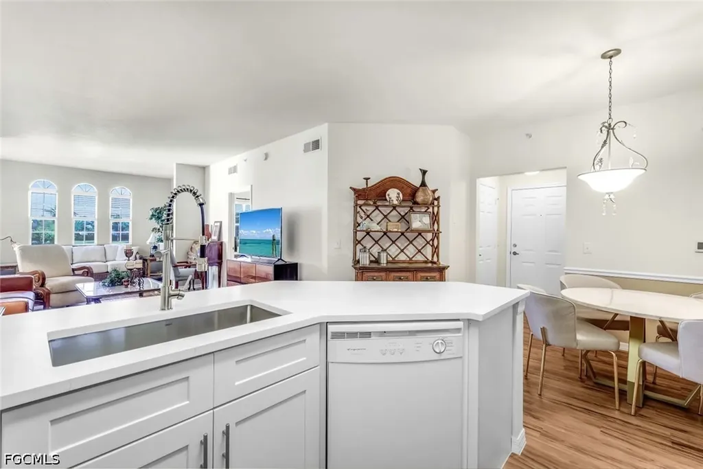 15630 Ocean Walk Circle Fort Myers FL 33908