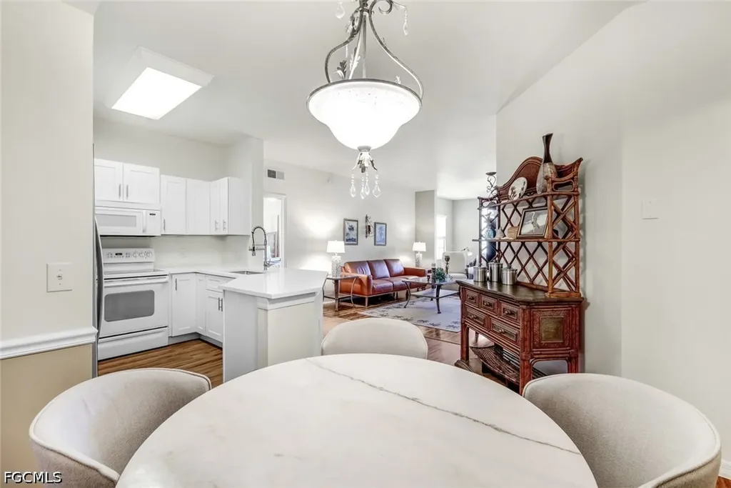 15630 Ocean Walk Circle Fort Myers FL 33908