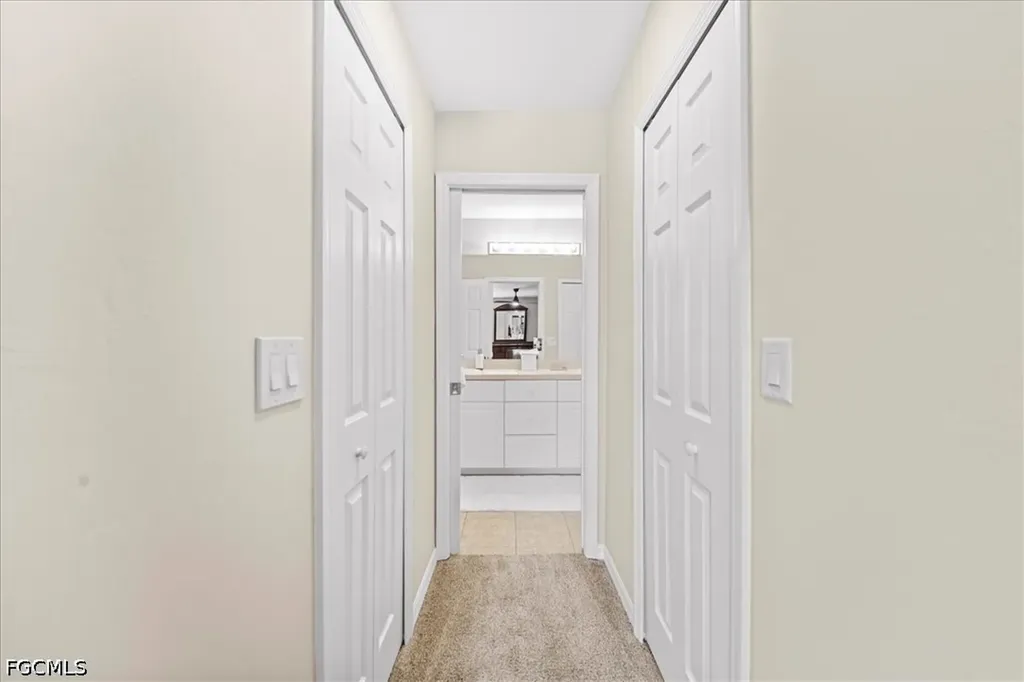 2525 NW 21st Avenue Cape Coral FL 33993