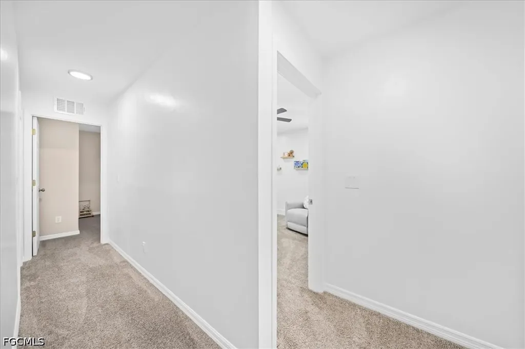2525 NW 21st Avenue Cape Coral FL 33993