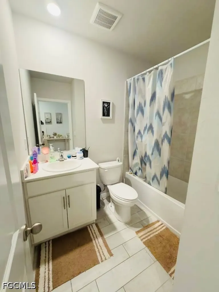 2908 NW 9th Street Cape Coral FL 33993