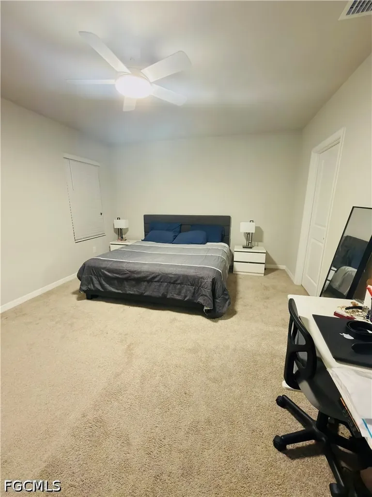 2908 NW 9th Street Cape Coral FL 33993