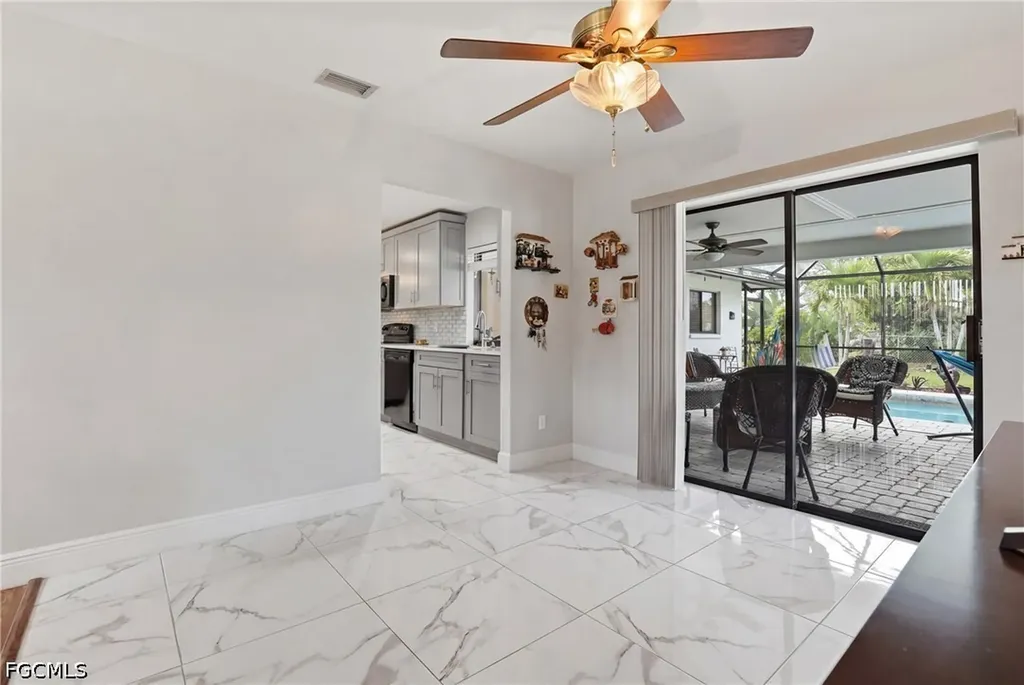 1302 SE 18 Street Cape Coral FL 33990
