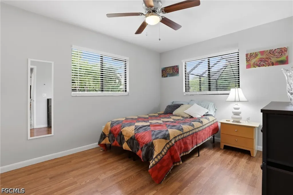 1302 SE 18 Street Cape Coral FL 33990