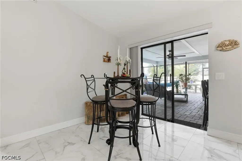 1302 SE 18 Street Cape Coral FL 33990