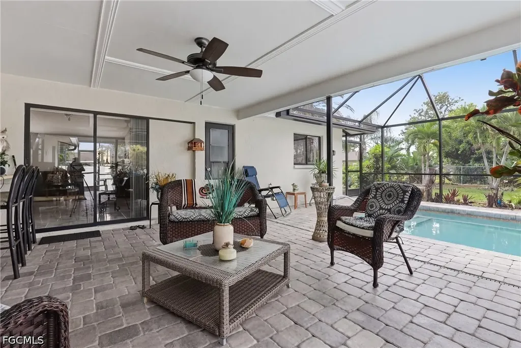 1302 SE 18 Street Cape Coral FL 33990