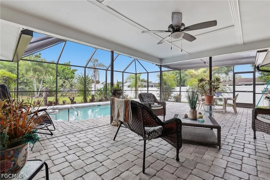 1302 SE 18 Street Cape Coral FL 33990