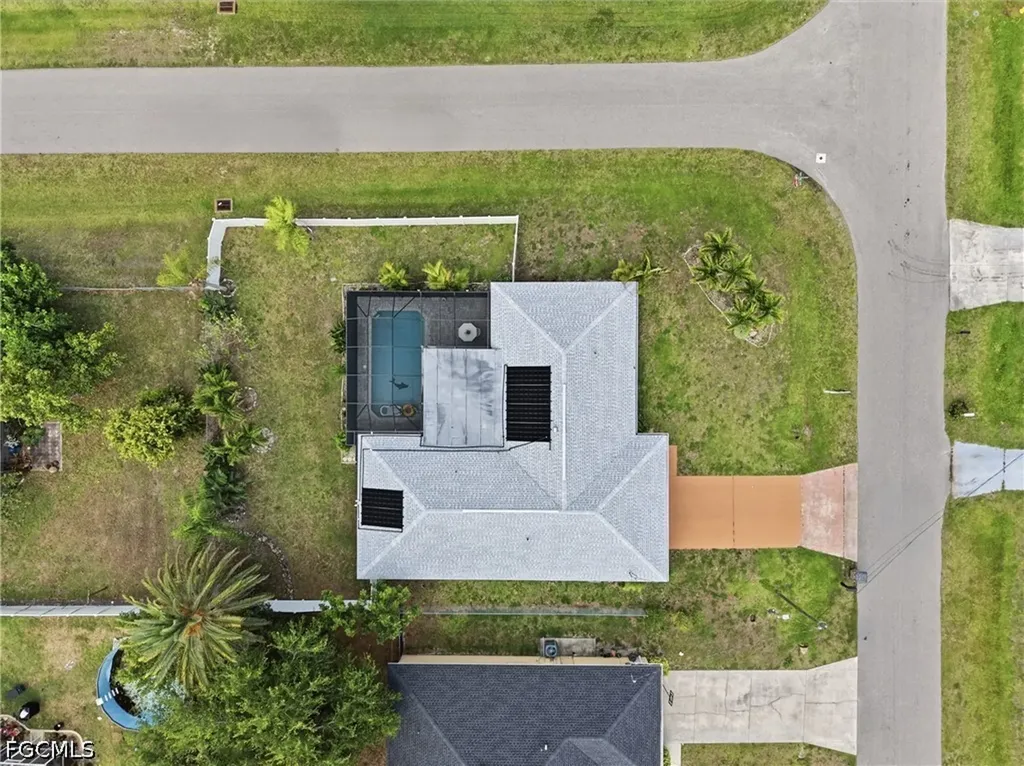 1302 SE 18 Street Cape Coral FL 33990