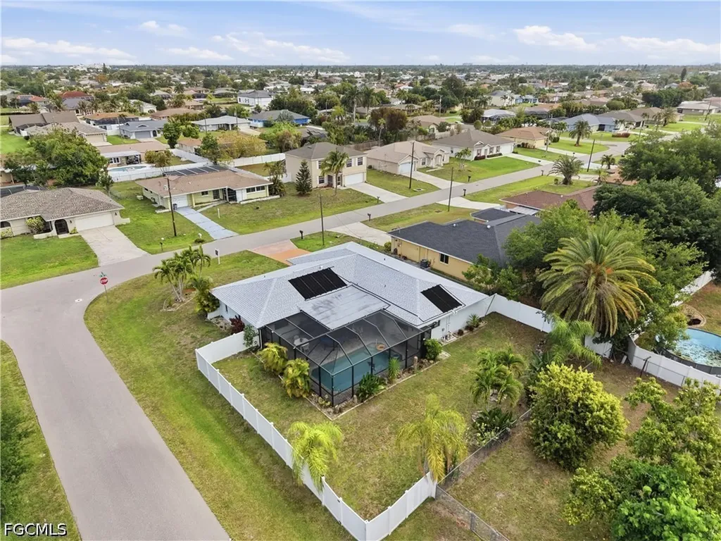 1302 SE 18 Street Cape Coral FL 33990