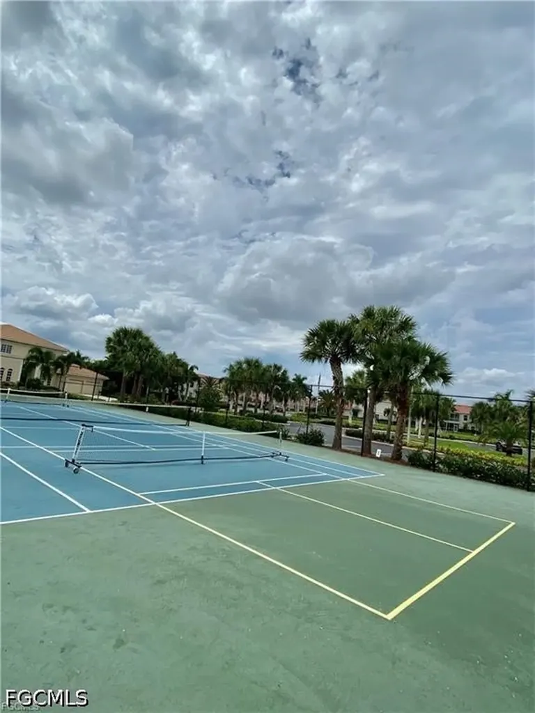 Fort Myers FL 33908