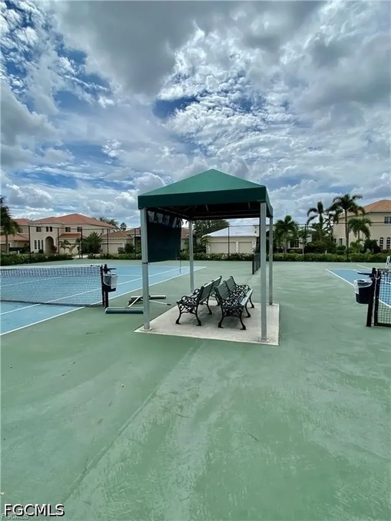 Fort Myers FL 33908