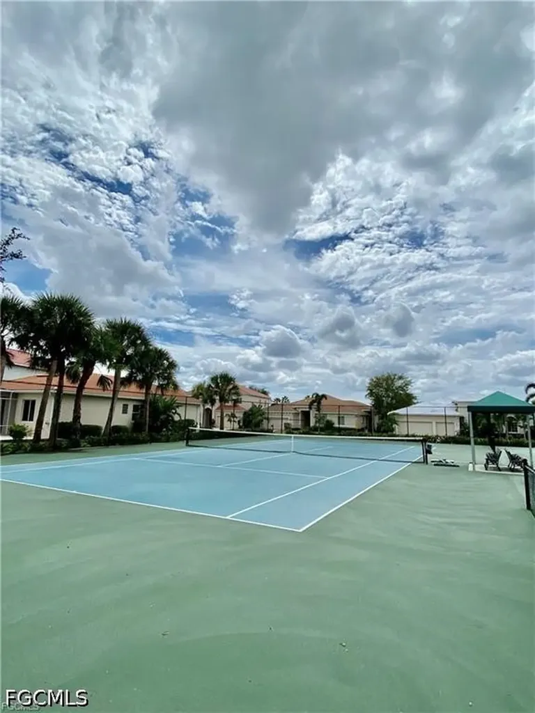 Fort Myers FL 33908