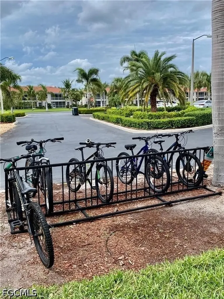 Fort Myers FL 33908