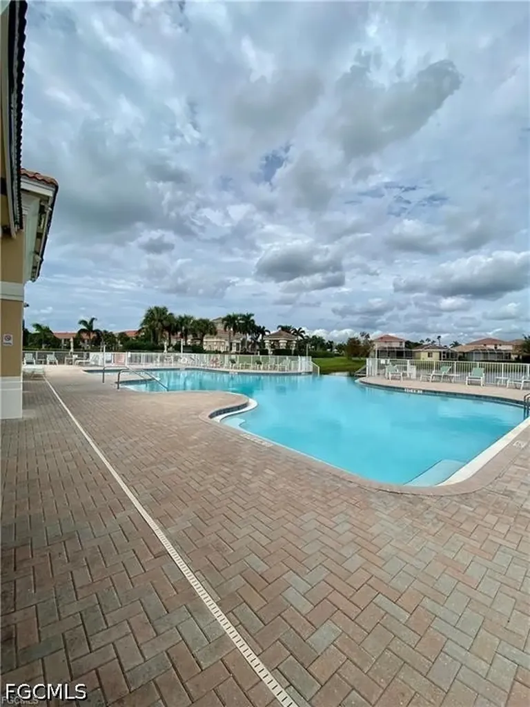 Fort Myers FL 33908