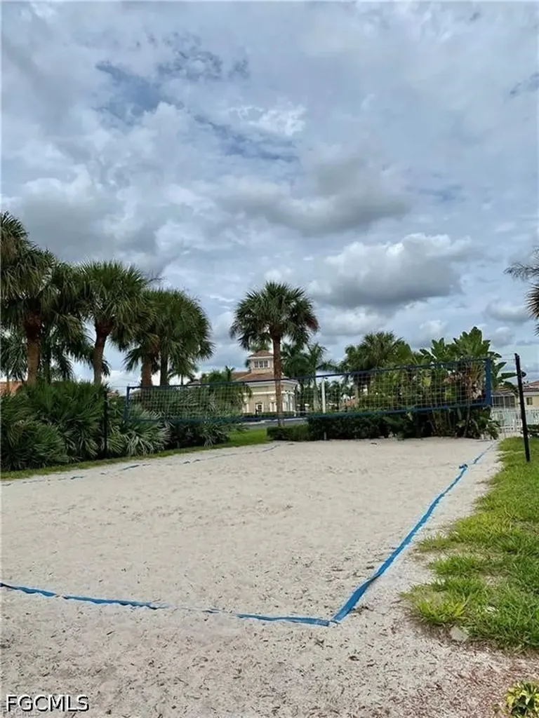 Fort Myers FL 33908