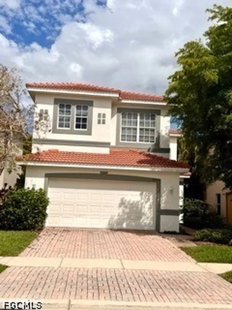 Fort Myers FL 33908