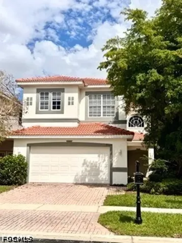 Fort Myers FL 33908