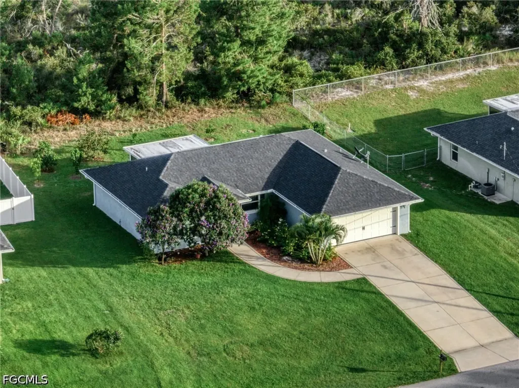 112 Bimini Street NE Lake Placid FL 33852