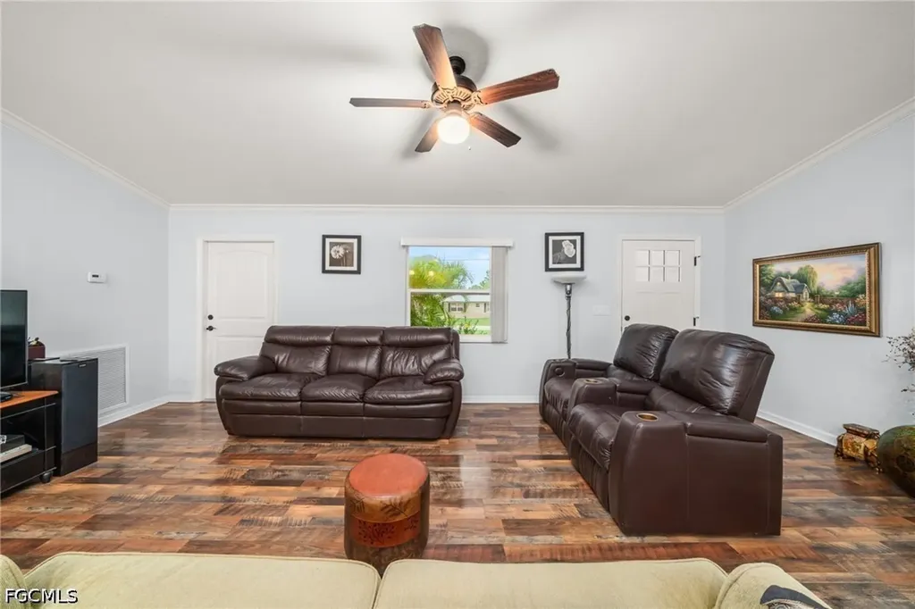 112 Bimini Street NE Lake Placid FL 33852