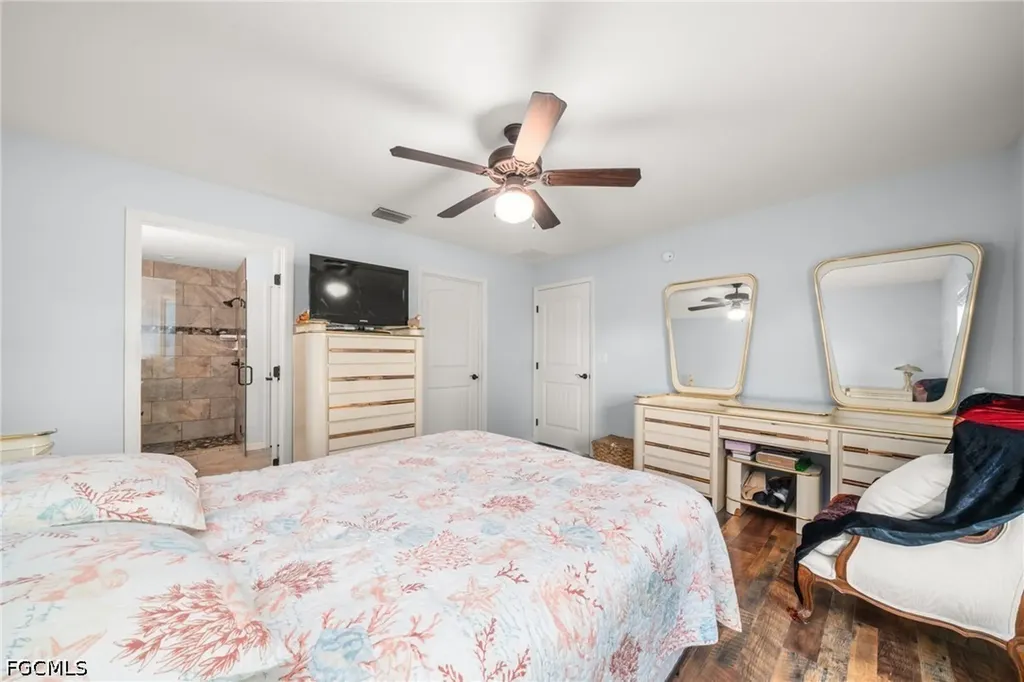 112 Bimini Street NE Lake Placid FL 33852