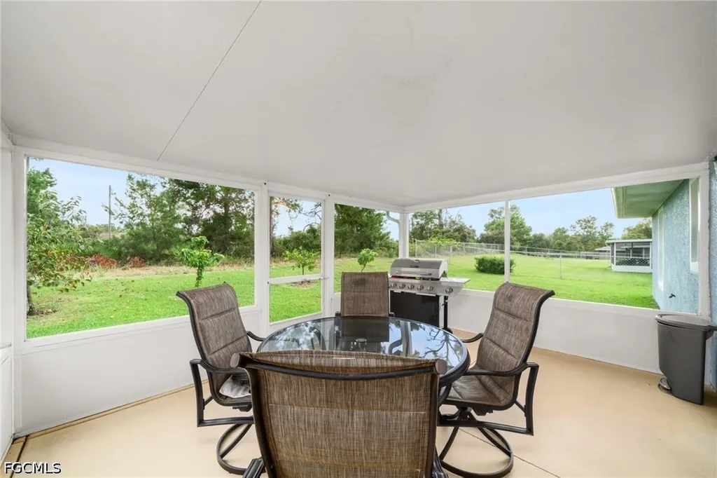 112 Bimini Street NE Lake Placid FL 33852