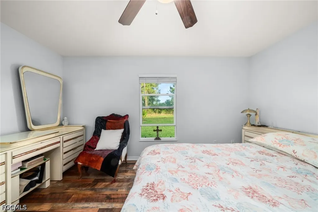 112 Bimini Street NE Lake Placid FL 33852