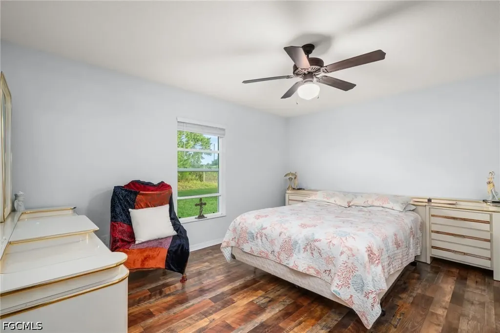 112 Bimini Street NE Lake Placid FL 33852